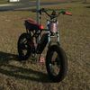 bikeingiscool