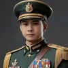 tai.dao68