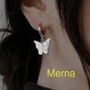 mernaa4401
