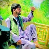 sherkhan.sherzad7