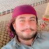 zaffar.niazi522
