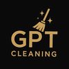 gpt.company