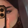 zah__22