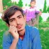rameshkumarharich8675