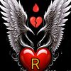 rayennefzi02