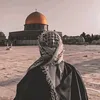 salsbil.alshaban5