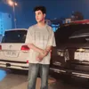 ali1999uer