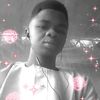 user13153708530364