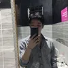 iceisback5