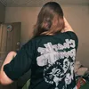 meiopa080
