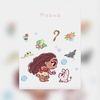 imene.hafsa
