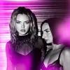 whatisglamma