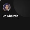 shartah44