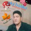 sutiknostk10