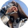 amna81033