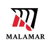 MALAMAR Kebab Factory