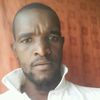 user29242820847464