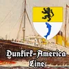 dunkerqueamerical