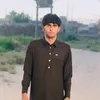user52780082610696