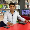 user1760529621501