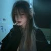 upolnomochennyy4