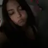 bvsget_rvnnerz