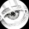 abd_1772