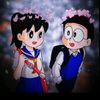 nobita_432h