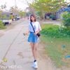 mithae238