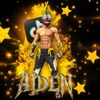 soyaiden00
