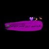 mahla6084