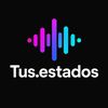 Tus estados