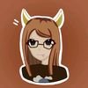 user6941481226870