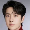 wangyibo2097