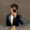 benwilkinson699