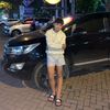 fans_auladilovers1