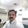aftabyounis84