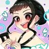 alica_0988