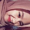 xyzcndyy_lemonilove