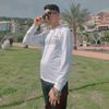 ahmad.algasm64