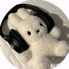 astetic7002
