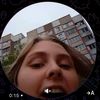 vicki.638