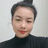 thuy1344gmail.com