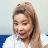 yegizbayeva.dina5