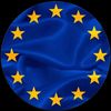 🇪🇺Oropa🇪🇺