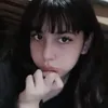 lucilaa129