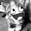 gary_g_gassy