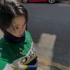min_wynie