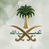 aboood777.3a