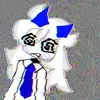 i.eblannn.f4ckall